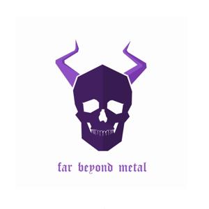 Far Beyond Metal