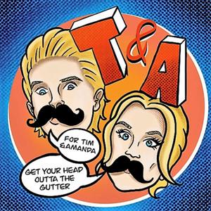 The T & A Podcast
