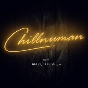 CHILLNUMAN