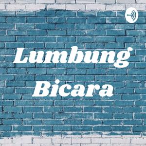 Lumbung Bicara