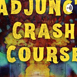 ADJUNCT CRASH COURS3