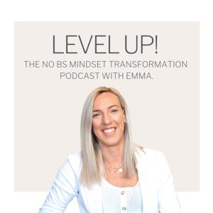 Level Up With Emma