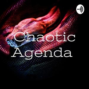 Chaotic Agenda