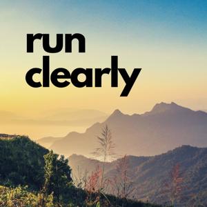 Run Clearly