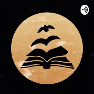 Orebe Podcast