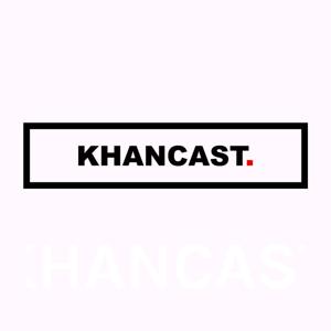 KHANCAST