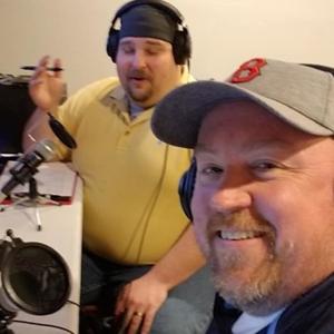 Ripping The Rack Podcast by Tim Matero