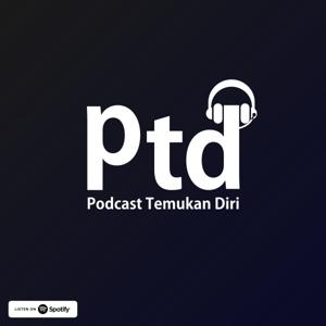 Temukan Diri