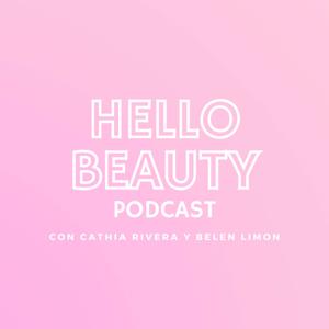 Hello Beauty Podcast