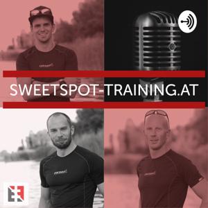 Sweetspot-Training.at