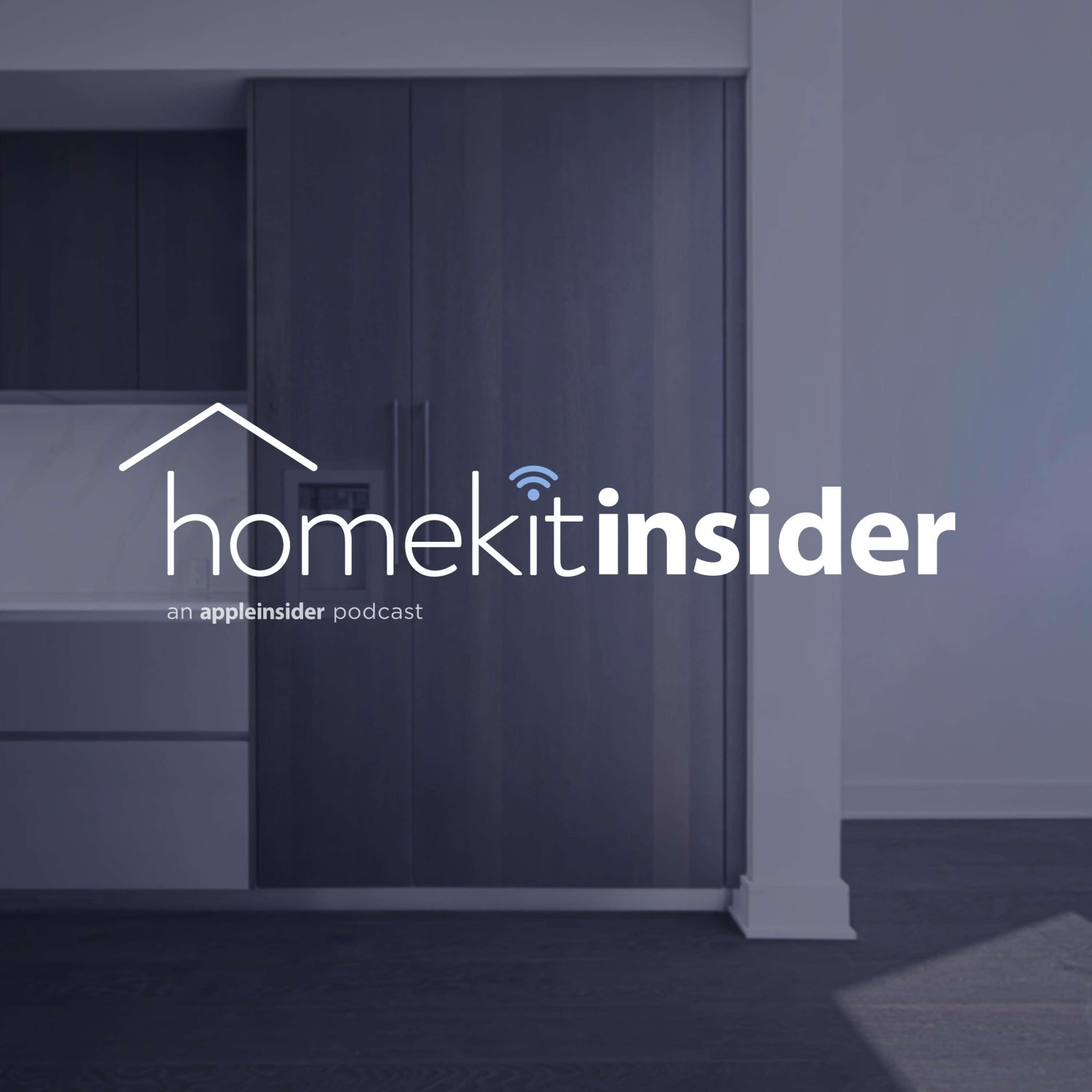 Meross Announces Socket Thermostat with HomeKit - Homekit News and Reviews