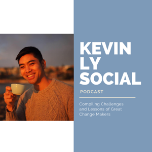 Kevin Ly Social