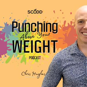 Punching Above Your Weight