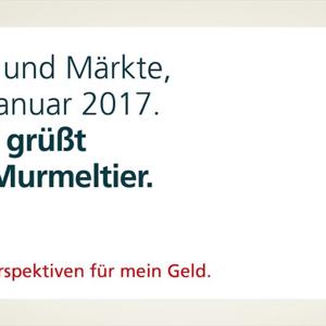 Deka-Podcast: Geld und Märkte (Video)