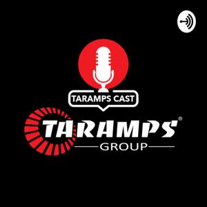 Taramps Cast