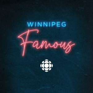 Winnipeg Famous