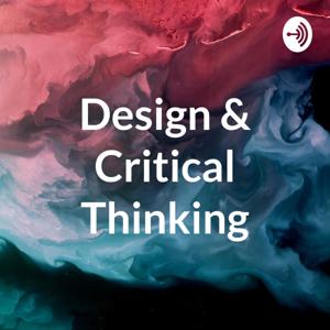 Design & Critical Thinking