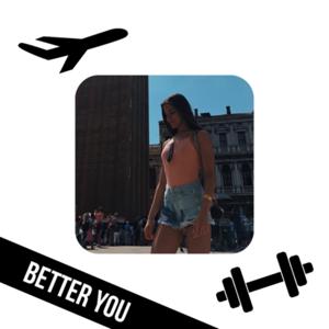 Better you