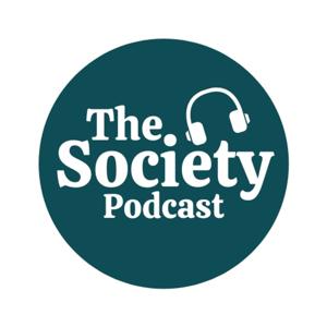 The Society El Podcast