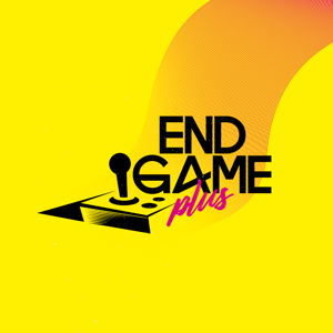 End Game Plus