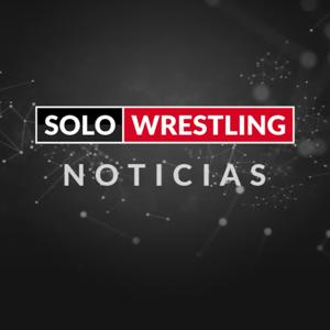 Solowrestling Noticias