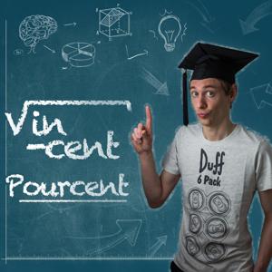 Vincent Pourcent