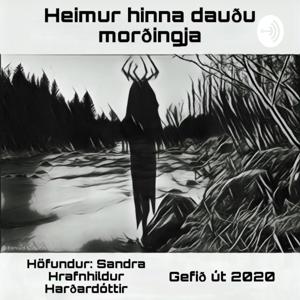 Heimur hinna dauðu morðingja