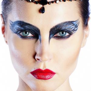 Аудио стихи Анны Орис by Анна Орис