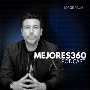 Mejores360