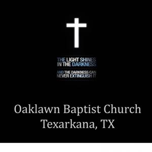Oaklawn Baptist Church