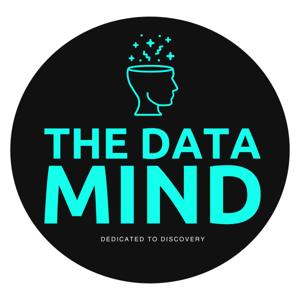 The Data Mind