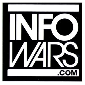 INFOWARS