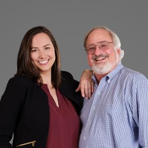 The Selinske Strategy