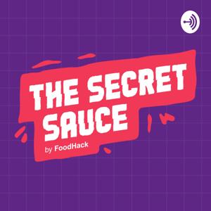 The Secret Sauce