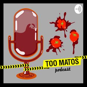 Too Matos