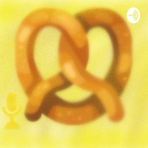 Как открыть пекарню