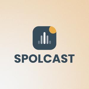 SPOLCAST