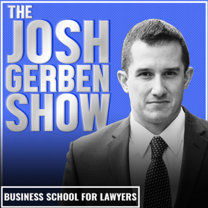 The Josh Gerben Show