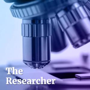 The Researcher