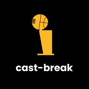 cast-break