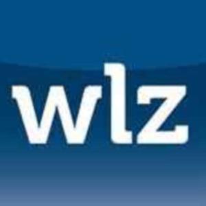 Waldeckische Landeszeitung