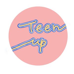 Teen Up