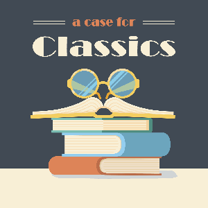 A Case For Classics