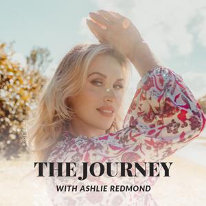 The Journey with Ashlie Redmond