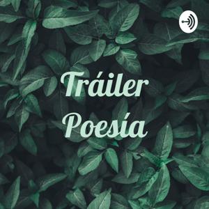 Tráiler Poesía