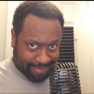 RiffinWithGriff