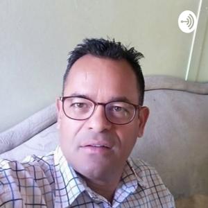 Programa: Actividad Física, Deporte y Ciencia al Día.