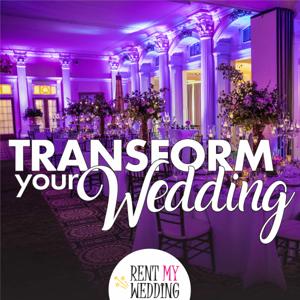 Transform Your Wedding