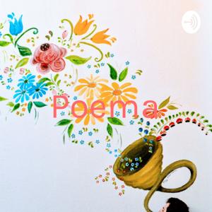 Poema - Cura