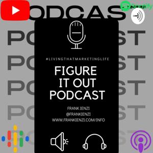 Figure It Out Podcast